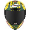 SUOMYSUOMY S1-XR GP KASK TROY BAYLISS EDITION 2005 SUOMYSUOMY S1-XR GP KASK TROY BAYLISS EDITION 2005